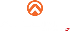 Atlona